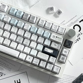 blue-souffle-inspired-cherry-noa-profile-pbt-keycap-set